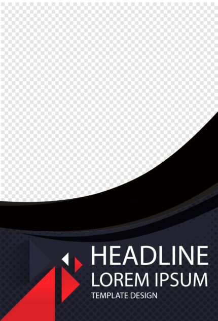 Adaptive interface showing placeholder text morphing across iterations (01, 03, 02, 04) with embedded 'USED SPECIAL' evolution markers.